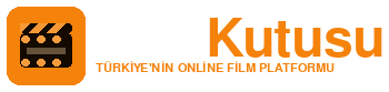 FilmKutusu
