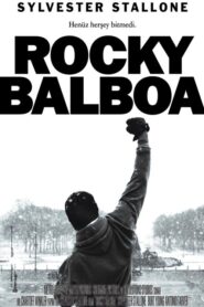 Rocky 6 Rocky Balboa