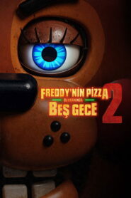 Freddy