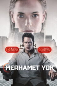 Merhamet Yok