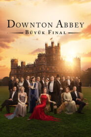 Downton Abbey: The Grand Finale