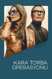 Kara Torba Operasyonu