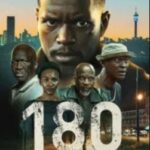 180 2026 izle