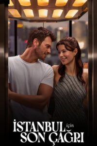 İstanbul İçin Son Çağrı