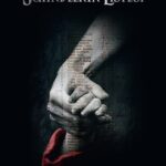 Schindler’in Listesi