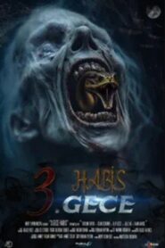 3 Gece Habis 2024 izle
