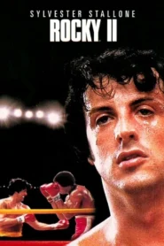 Rocky 2