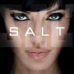 Ajan Salt 2010 izle