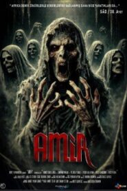 Amir 2024 izle