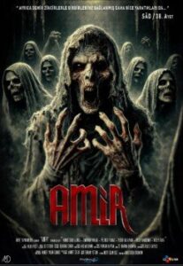 Amir 2024 izle