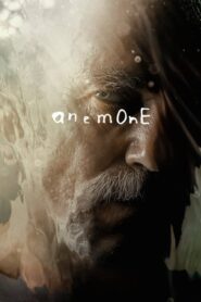 Anemone 2025 izle
