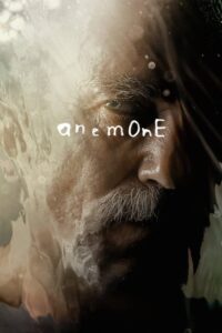 Anemone 2025 izle
