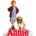 Annie 1982 izle