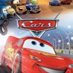 Arabalar Koleksiyonu