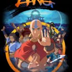 Avatar Aang The Last Airbender 2026 izle