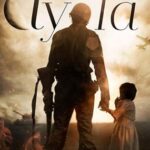 Ayla 2017 izle