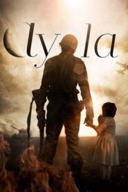 Ayla 2017 izle