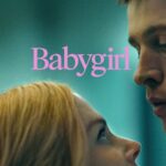 Babygirl 2024 izle