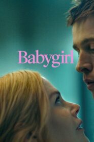 Babygirl 2024 izle