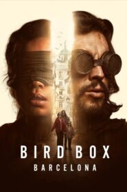 Bird Box Barcelona Izle 2023 izle