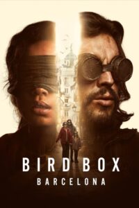 Bird Box Barcelona Izle 2023 izle