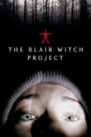 Blair Cadisi 1999 izle