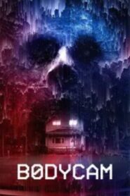 Bodycam 2025 izle