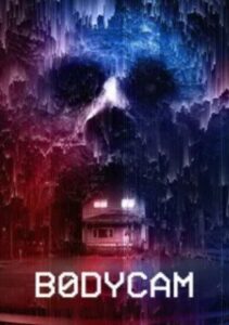 Bodycam 2025 izle