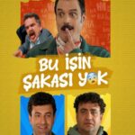 Bu Isin Sakasi Yok 2026 izle