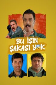 Bu Isin Sakasi Yok 2026 izle
