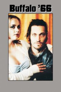 Buffalo 66 1998 izle