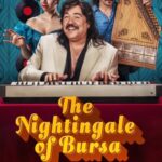 Bursa Bülbülü 2023 izle