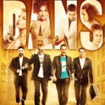 Çakallarla Dans Koleksiyonu