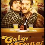 Calgi Cengi 2011 izle