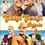Calgi Cengi Ikimiz 2017 izle
