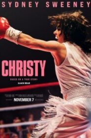 Christy 2025 izle