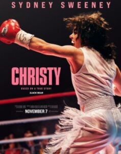 Christy 2025 izle