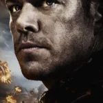 Çin Seddi 2025 izle