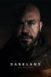 Darkland 2 The Return 2023 izle