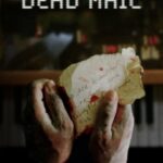 Dead Mail 2024 izle