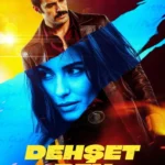 Dehşet Bey 2025 izle