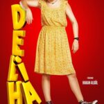 Deliha 2014 izle