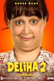 Deliha 2 2018 izle
