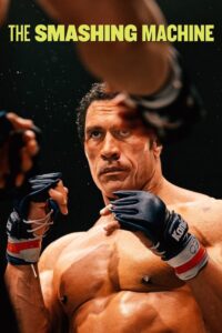 Dovus Efsanesi 2025 izle