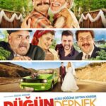 Dugun Dernek 2013 izle