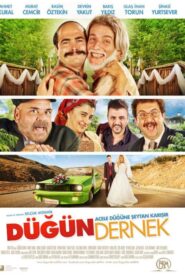 Dugun Dernek 2013 izle