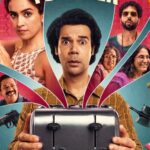 Ekmek Kizartma Makinesi 2026 izle