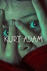 Kurt Adam