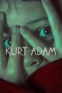 Kurt Adam