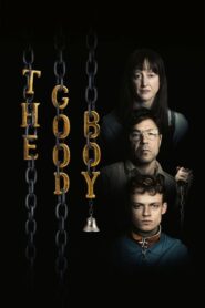 Fhd The Good Boy Izle 2025 izle